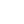 person